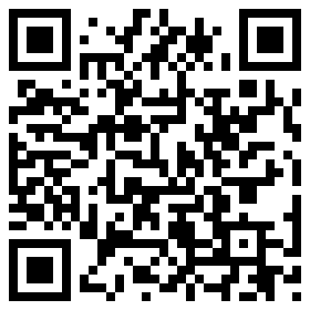 qrcode für Siemens 8MF18402AL130