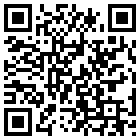 qrcode für Trilux 9002338023