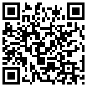 qrcode für OBO Bettermann SKSM 130 FT - SKSM perforated 130 FT Cable tray Schnellverbindung 110x300x3050