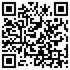 qrcode für Trilux 9002336837