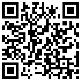 qrcode für APC SMT3000IC