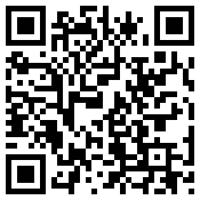 qrcode für APC SMT1500IC
