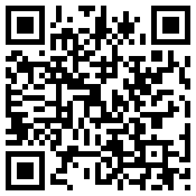 qrcode für ALLNET 4duino3DNozzleKit