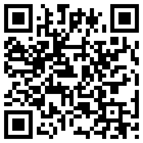 qrcode für MIB Messzeuge 07077072 - Ground workshop rulers carbon steel DIN866 / = 2 fine