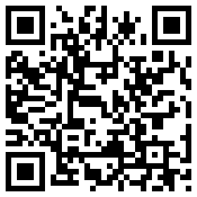 qrcode für Audiocodes SW/POOL/10S/2.5K-5K