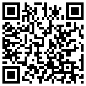 qrcode für Audiocodes SW/SBC/10T/10-250/R