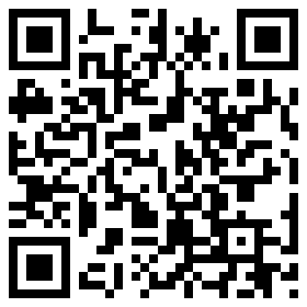 qrcode für Zyxel GS1200-8HPV2-EU0101F