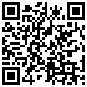 qrcode für Audiocodes MSRV-ENH-MED/YR