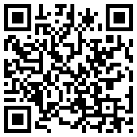 qrcode für Audiocodes SMTP-REMT-IMPL-SM