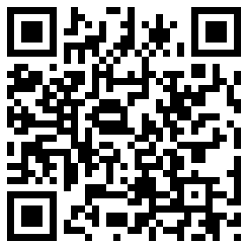 qrcode für Audiocodes M800B-1ET-4L