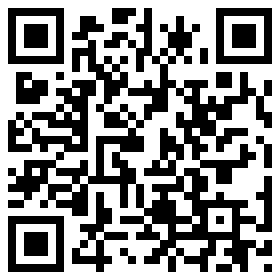 qrcode für Audiocodes OVOC-E-REMT-IMPL/100