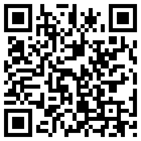 qrcode für Evn Elektro-Vertrieb Nuernberg F02R14AM2540L55D