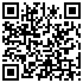 qrcode für Audiocodes SW/MSW/ELIN/R