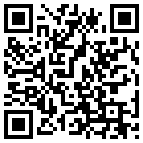 qrcode für Audiocodes M1KB-VM-SWX