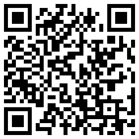 qrcode für Synergy 21 S21-LED-SR000138