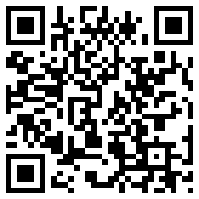 qrcode für Synergy 21 S21-LED-SR000139