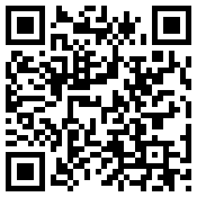 qrcode für Synergy 21 S21-LED-SR000140