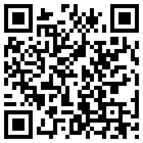qrcode für Audiocodes SW/SBC/10R/10-250