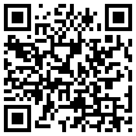 qrcode für Yubico 5060408461426