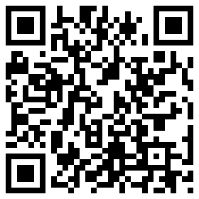 qrcode für MikroTik CRS305-1G-4SIN