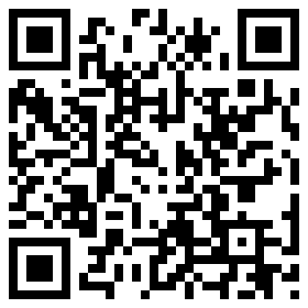 qrcode für Evn Elektro-Vertrieb Nuernberg F02R14AM3830L15P