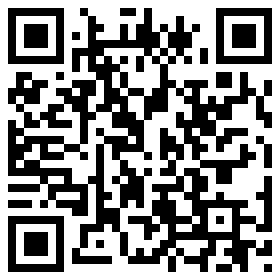 qrcode für RZB 742160.002.2