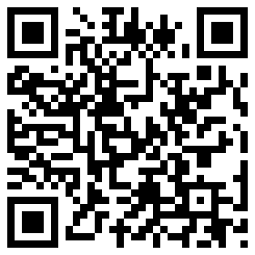qrcode für RZB 742160.002.2.76