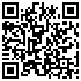 qrcode für RZB 742160.003.2