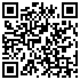 qrcode für HPE H01Z4E - Tech Care 4 Years Essential CDMR StoreEasy 1460 Service