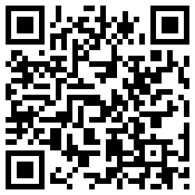 qrcode für HPE H10K6E - Tech Care 3 Years Essential SE 1660 Expanded WSIoT Service