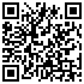 qrcode für HPE H03P2E - Tech Care 5 Years Critical MSL3040 Exp Service