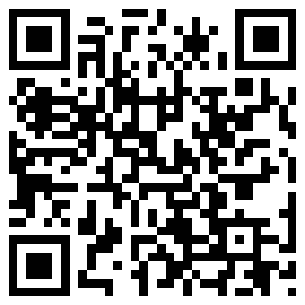 qrcode für RZB 742160.004.2