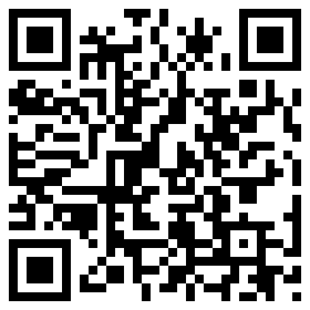qrcode für RZB 742160.004.2.76