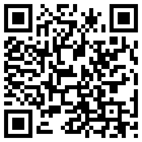 qrcode für RZB 742161.002.2