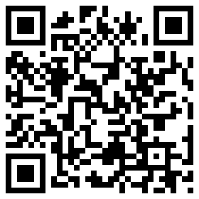 qrcode für HPE H09R4E - Tech Care 3 Years Basic SE 1460 WS IoT 2019 Stg Service