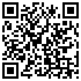 qrcode für RZB 742161.002.2.76