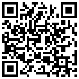 qrcode für Hewlett Packard AJ907A - HP Long Range SFP transceiver module
