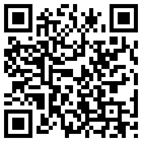 qrcode für HPE H01Z6E - Tech Care 4 Years Critical StoreEasy 1460 Service
