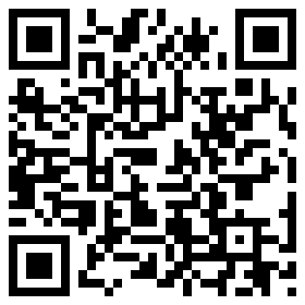 qrcode für RZB 742161.003.2.76