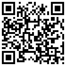 qrcode für RZB 742161.004.2