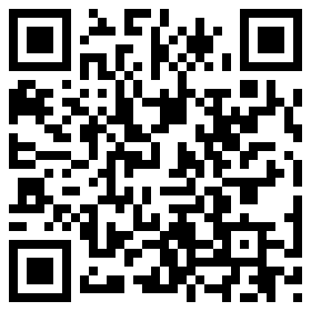 qrcode für RZB 742162.002.2.76