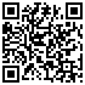 qrcode für Schneider Electric ZB5AA432 - red flush pushbutton head Ø22 spring return "O"