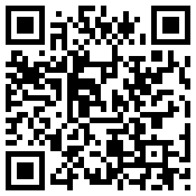qrcode für RZB 742162.003.2