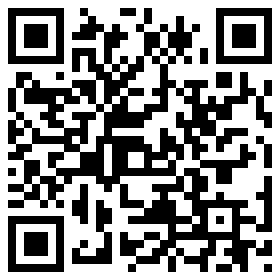 qrcode für RZB 742162.004.2.76