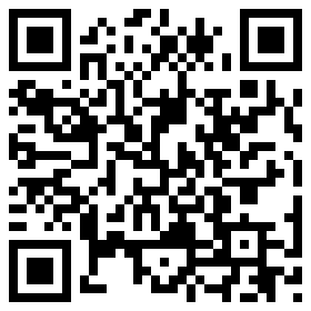 qrcode für RZB 742163.002.2.76