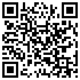 qrcode für Phoenix Contact SACC-DSI-M8MS-3CON-L - Flush type connector SACC DSI 8MS 3CON L180 1694334