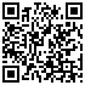 qrcode für HP Q8918A