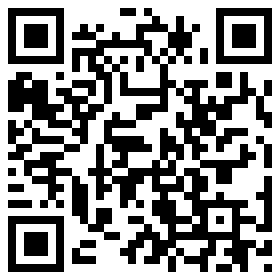 qrcode für HPE H06P0E - Tech Care 4 Years Essential LTO 8 Ext Tap Driv Service