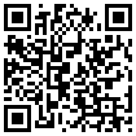 qrcode für HP Q8755A