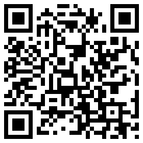 qrcode für HP Q8754A